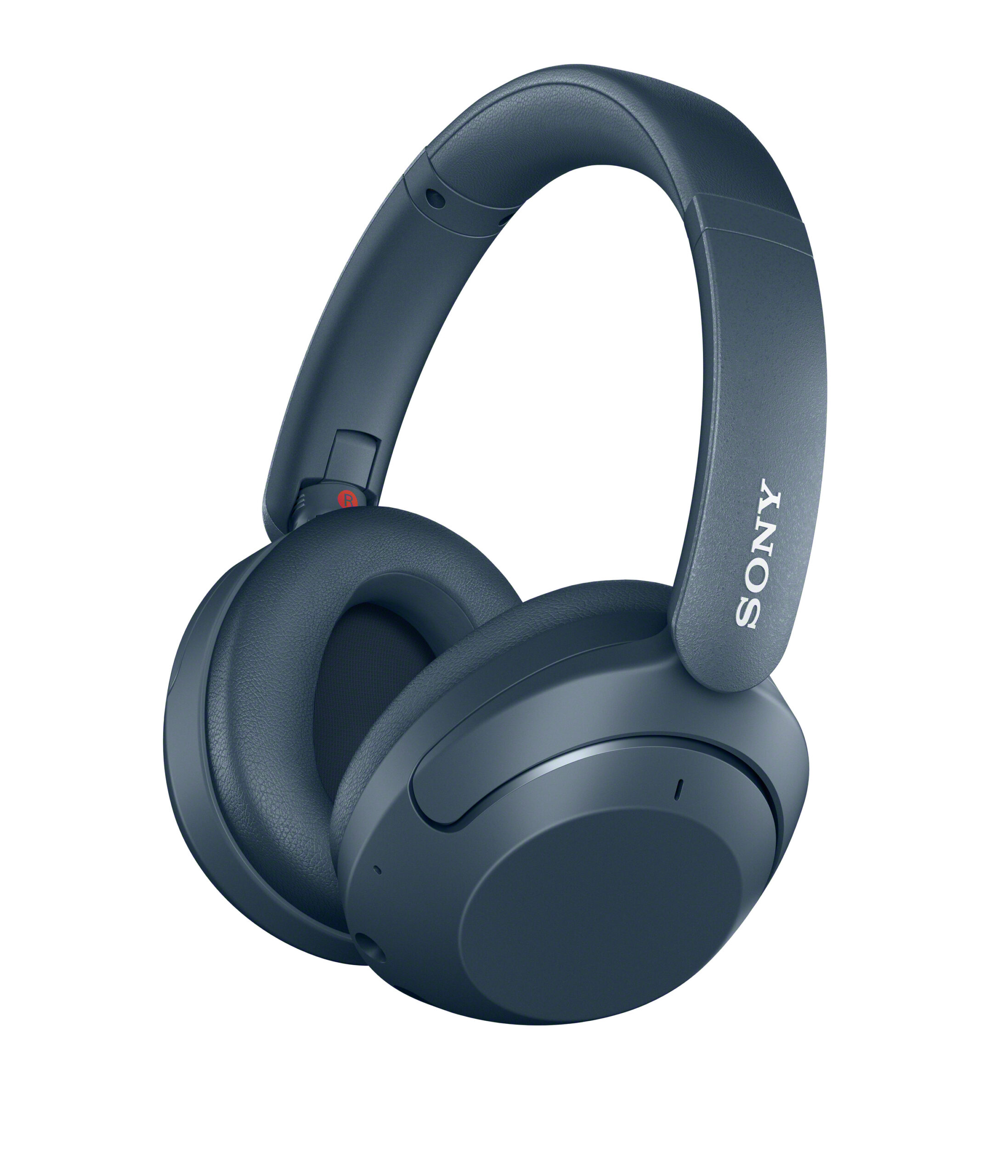 SONY HEADPHONE - , SONY, BANG & OLUFSEN, Playstation, Mauritius