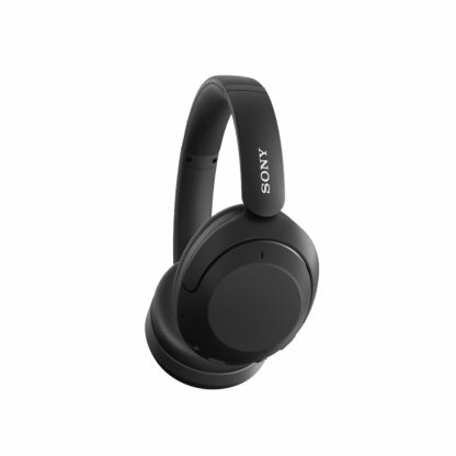 SONY HEADPHONE - Image 3