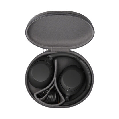SONY HEADPHONE - Image 4