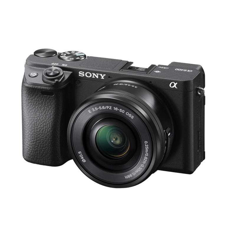 SONY CAMERA - , SONY, BANG & OLUFSEN, Playstation, Mauritius