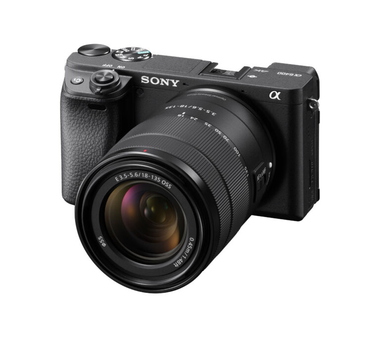 SONY CAMERA - ICONIC.mu, SONY, BANG & OLUFSEN, Playstation, Mauritius