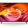 SONY TV 55'' 4K HDR