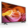 SONY TV 55'' 4K HDR - Image 2