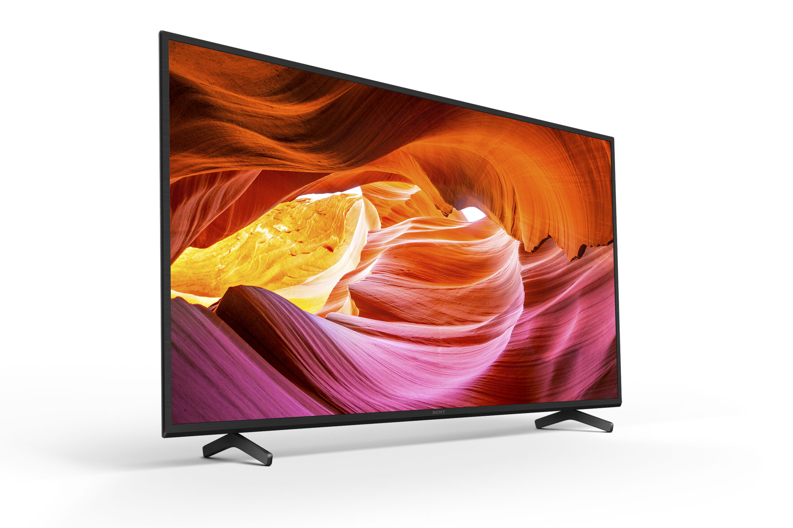 SONY TV 55'' 4K HDR - , SONY, BANG & OLUFSEN, Playstation,  Mauritius