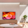 SONY TV 55'' 4K HDR - Image 3