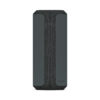 PORTABLE WIRELESS SPEAKER