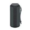 PORTABLE WIRELESS SPEAKER - Image 2