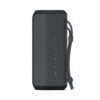 PORTABLE WIRELESS SPEAKER - Image 3