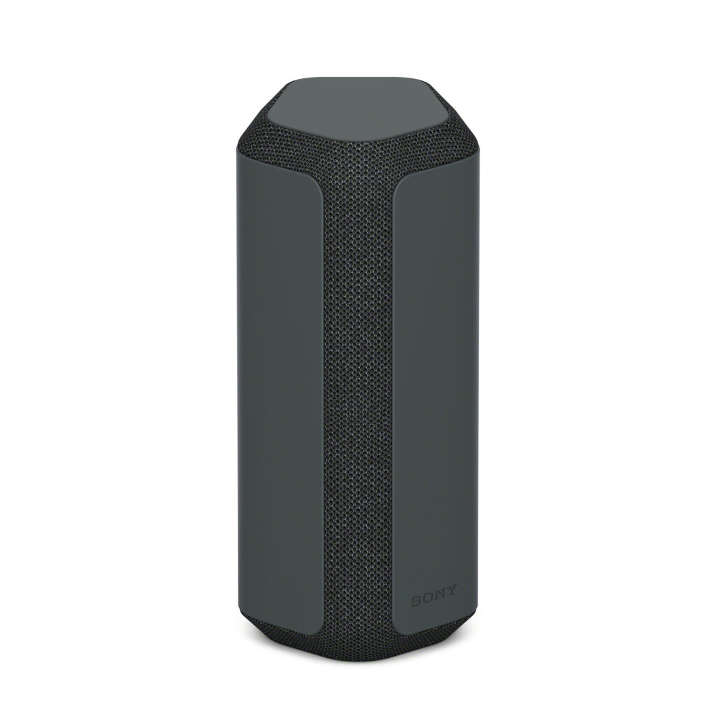 PORTABLE WIRELESS SPEAKER ICONIC.mu, SONY, BANG & OLUFSEN