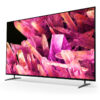 SONY TV 65'' 4K HDR BRAVIA XR - Image 3