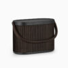 BANG & OLUFSEN SPEAKER