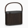 BANG & OLUFSEN SPEAKER - Image 2