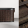 BANG & OLUFSEN SPEAKER - Image 3