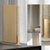 BANG & OLUFSEN SPEAKER - Image 2
