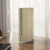 BANG & OLUFSEN SPEAKER - Image 3