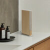 BANG & OLUFSEN SPEAKER - Image 4