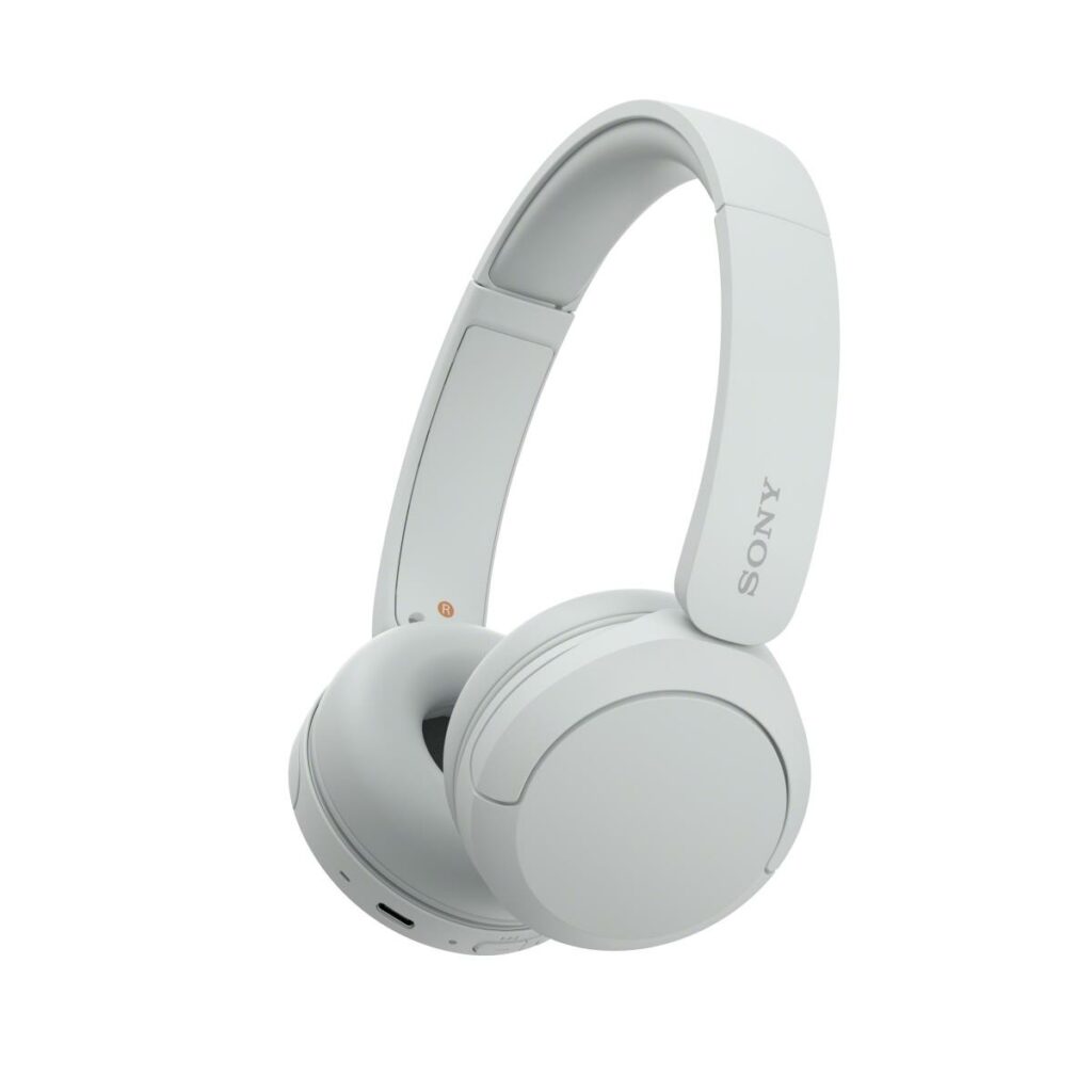SONY HEADPHONE - ICONIC.mu, SONY, BANG & OLUFSEN, Playstation, Mauritius