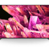 SONY TV 75'' 4K HDR BRAVIA XR