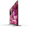 SONY TV 75'' 4K HDR BRAVIA XR - Image 3