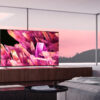 SONY TV 75'' 4K HDR BRAVIA XR - Image 4