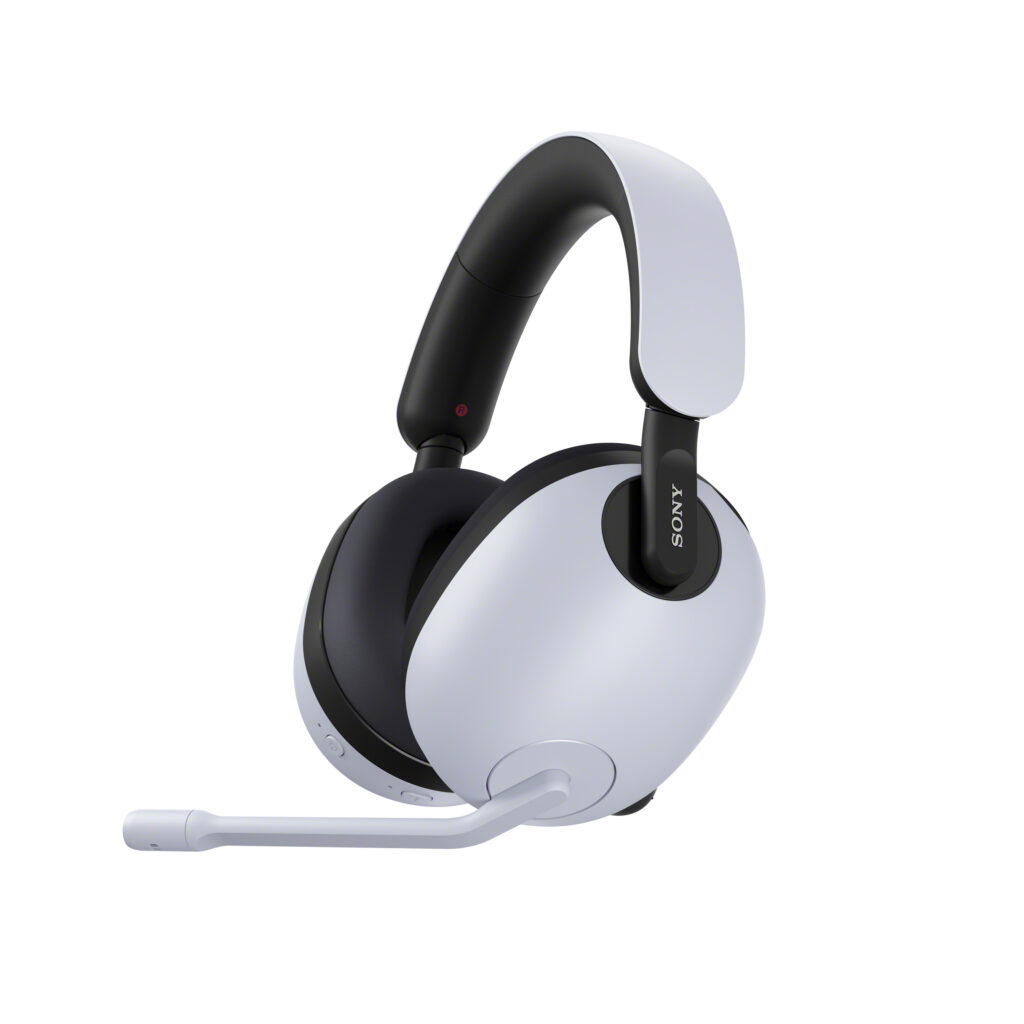SONY HEADPHONE - ICONIC.mu, SONY, BANG & OLUFSEN, Playstation, Mauritius