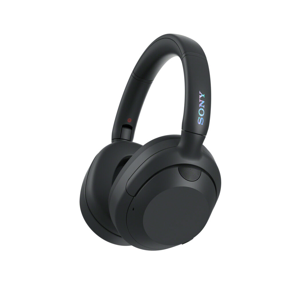 SONY HEADPHONE - ICONIC.mu, SONY, BANG & OLUFSEN, Playstation, Mauritius