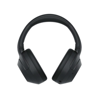 SONY HEADPHONE - Image 2
