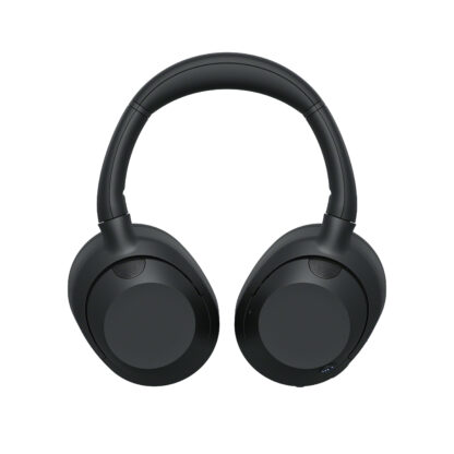 SONY HEADPHONE - Image 4