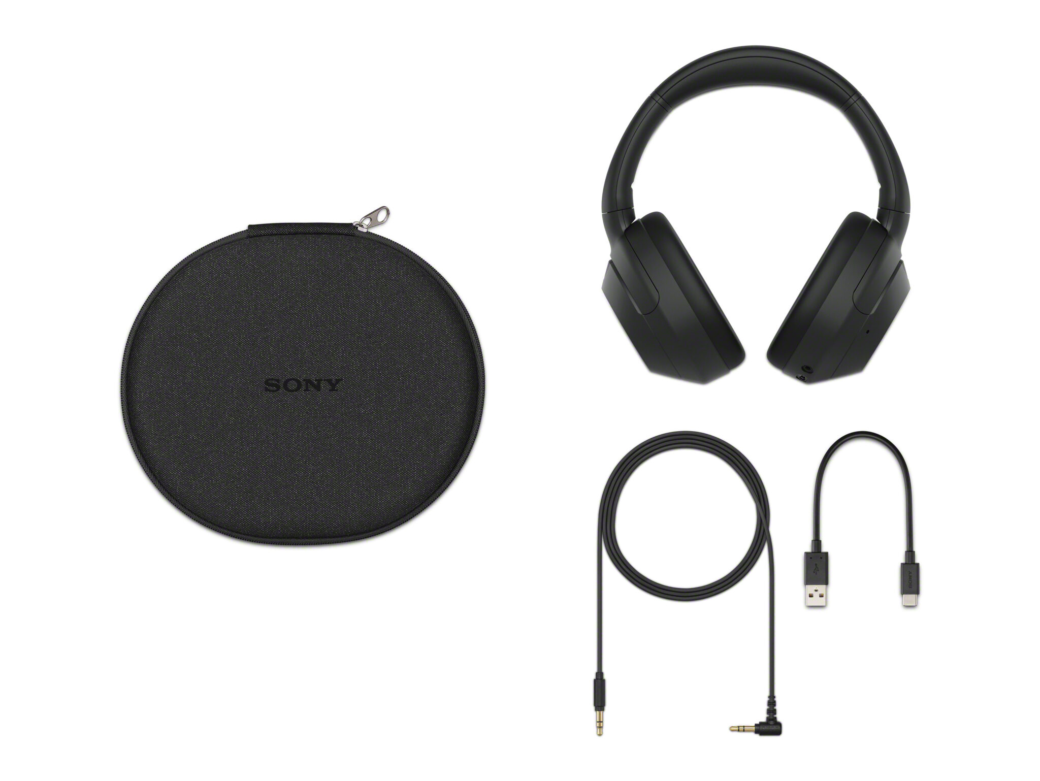 SONY HEADPHONE - ICONIC.mu, SONY, BANG & OLUFSEN, Playstation, Mauritius
