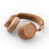 BANG & OLUFSEN OVER-EAR HEADPHONES