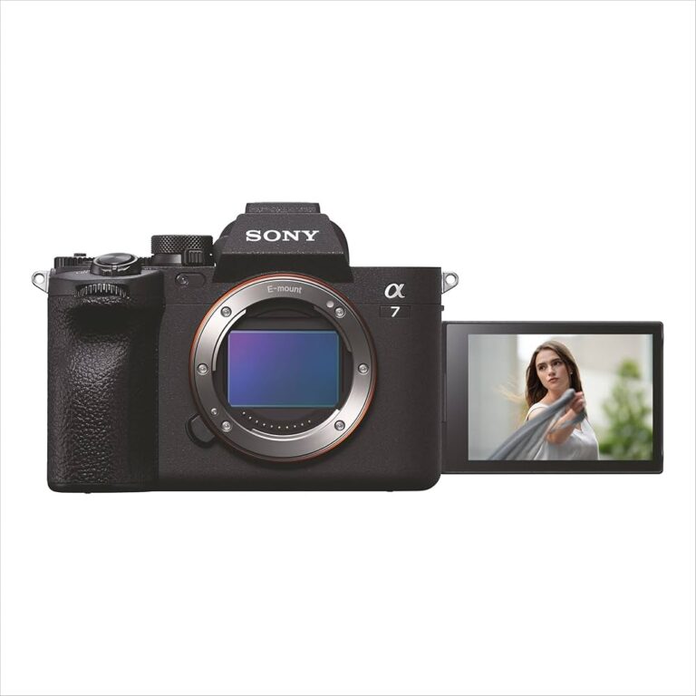 SONY CAMERA - ICONIC.mu, SONY, BANG & OLUFSEN, Playstation, Mauritius