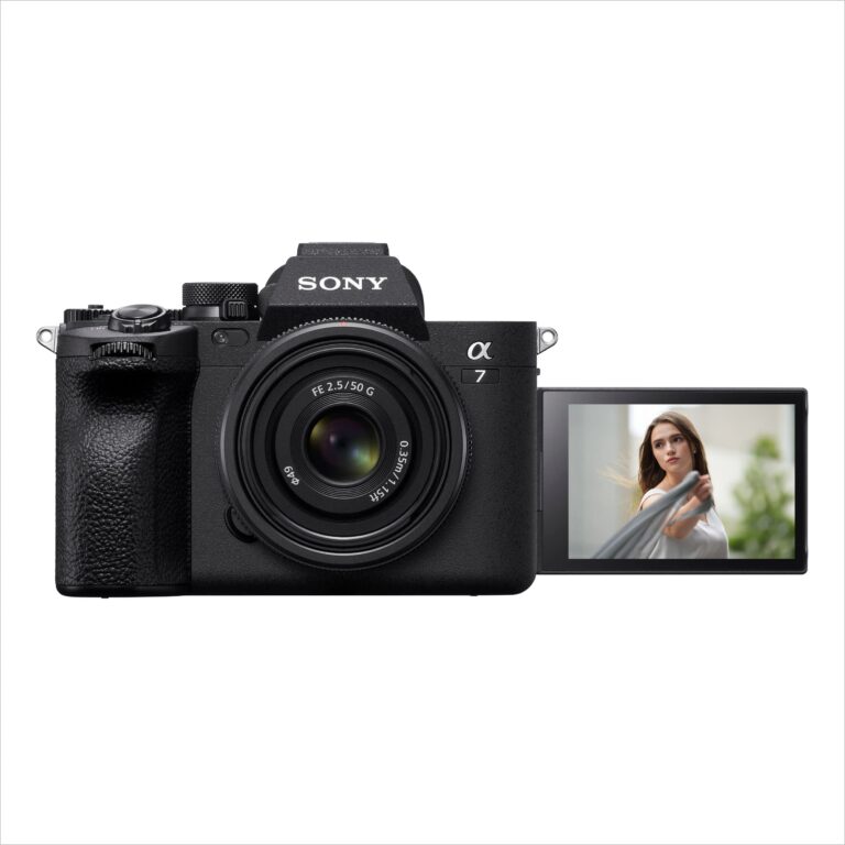 SONY CAMERA - ICONIC.mu, SONY, BANG & OLUFSEN, Playstation, Mauritius