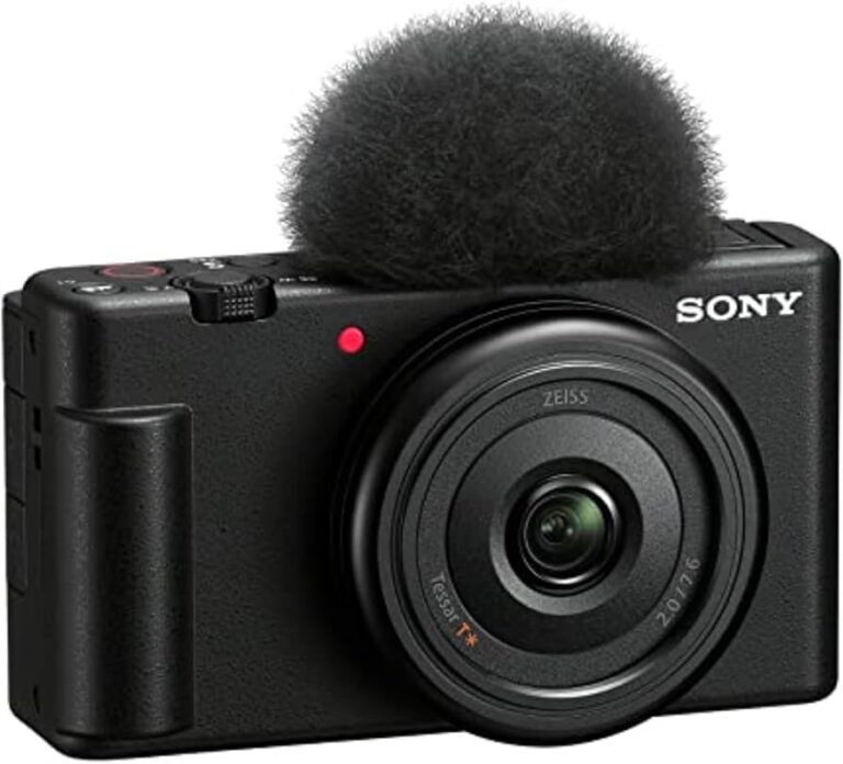 SONY CAMERA - ICONIC.mu, SONY, BANG & OLUFSEN, Playstation, Mauritius