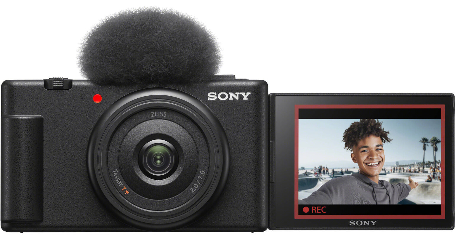 SONY CAMERA - ICONIC.mu, SONY, BANG & OLUFSEN, Playstation, Mauritius