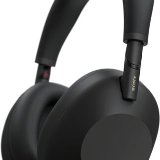 SONY HEADPHONE