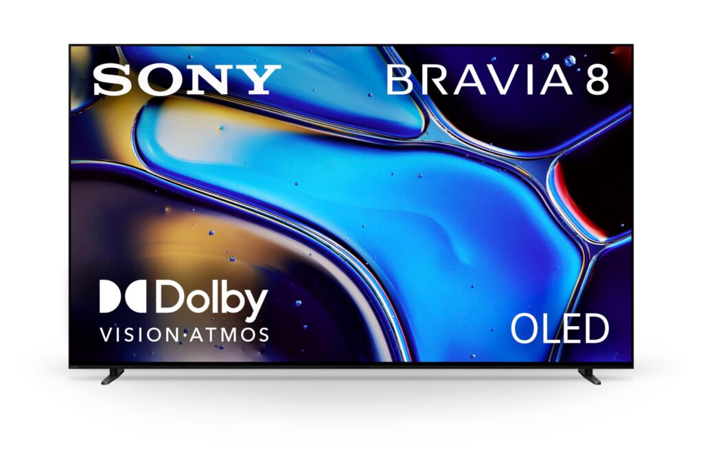 ♡Belle ♡BRAVIA K-65XR80-1-1024x683.jpg