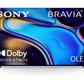 BRAVIA 8 OLED 65''