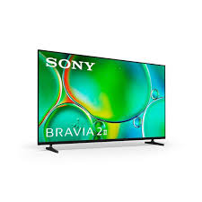 BRAVIA 2 II (75'')