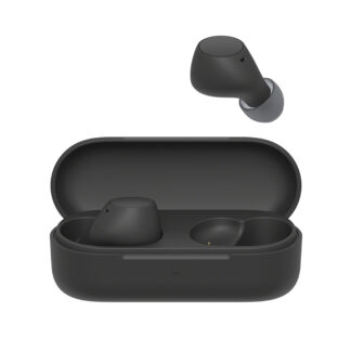 SONY EARBUDS