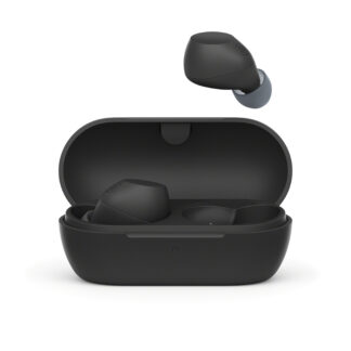 SONY EAR BUDS