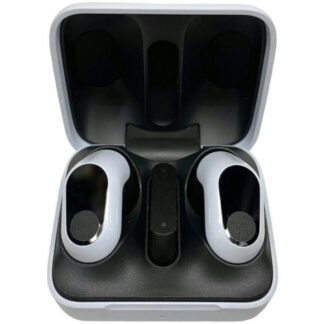 SONY EARBUDS FOR GAMING
