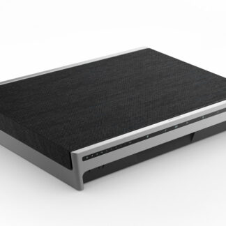 BANG & OLUFSEN SPEAKER