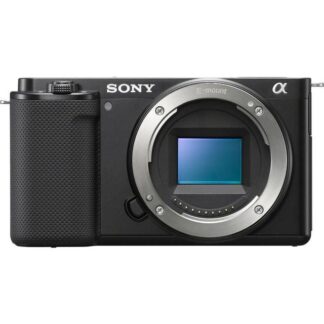 SONY CAMERA