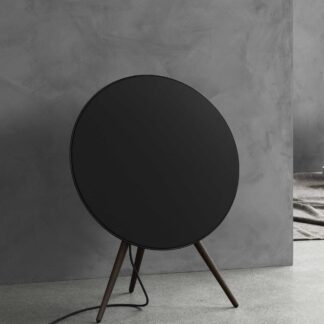 BANG & OLUFSEN SPEAKER
