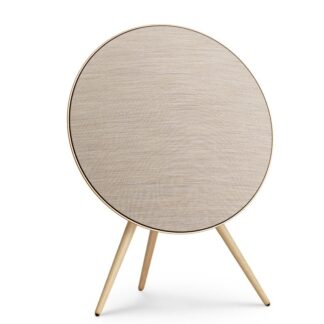 BANG & OLUFSEN SPEAKER