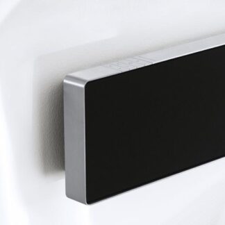 BANG & OLUFSEN SOUNDBAR