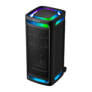 ULT TOWER 9